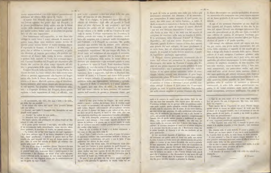 Canzone di Weber - Page 4