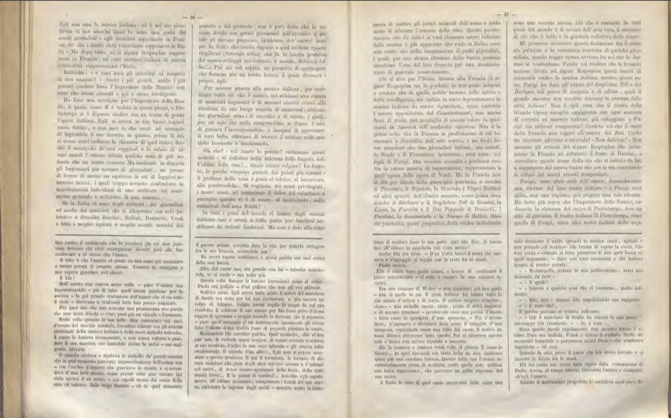 Canzone di Weber - Page 5